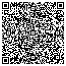 QR code with Marquardt Darell contacts