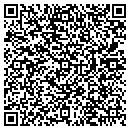 QR code with Larry's Music contacts