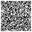 QR code with Bellabodyworkscom contacts