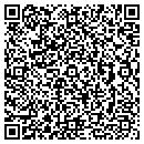 QR code with Bacon Repair contacts