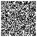 QR code with Glenda's Styling contacts