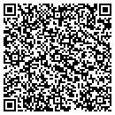 QR code with New Age Design Inc contacts