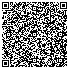 QR code with Allens Welding & Machine contacts