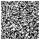 QR code with Hinrichs Photography Inc contacts