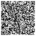 QR code with Subway contacts