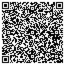 QR code with Johnson Cabinetry contacts
