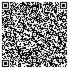 QR code with First Impression Printers contacts