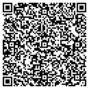 QR code with William Thoendel contacts