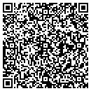 QR code with Kimiko Chan Design contacts