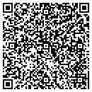 QR code with Js Real Estate contacts