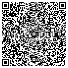 QR code with Access Photosurveillance contacts