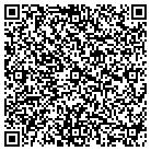 QR code with Net Tel Communications contacts