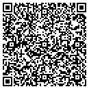 QR code with Juice Stop contacts