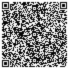 QR code with Central Nebraska Arbor Care contacts