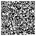 QR code with Roadeez contacts