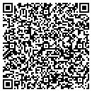 QR code with Auburn University contacts