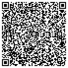 QR code with Patrons Of Special Care contacts