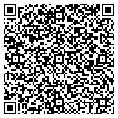 QR code with Clarks Public Library contacts