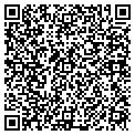 QR code with Fringes contacts