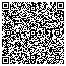 QR code with Caring Place contacts