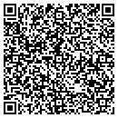 QR code with Marsa Construction contacts