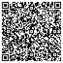 QR code with Paint N Products Inc contacts