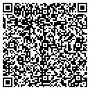 QR code with Sutton Light Department contacts