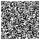 QR code with Nebraska Public Power Dist contacts