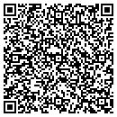 QR code with Wilcox Fire Department contacts
