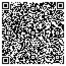 QR code with Consignment Ebay Drop contacts