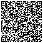 QR code with Tucker's Glass Shop contacts