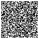 QR code with Schaaf Redi Mix contacts