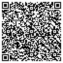 QR code with Batten Trailer Leasing contacts