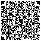 QR code with Bloomfield Police Department contacts