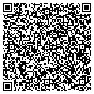 QR code with Ollinger Used Cars & Parts contacts