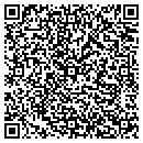 QR code with Power Con Co contacts