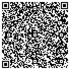 QR code with Creighton University Medical contacts