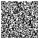 QR code with Lora Galitz contacts