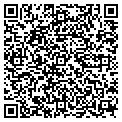 QR code with JD Mfg contacts