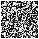 QR code with Ferrellgas 4880 contacts