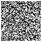 QR code with D L R Group Services Inc contacts