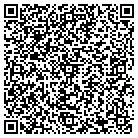 QR code with Paul Zanderholm's Signs contacts