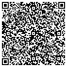 QR code with Wescott Baptist Church contacts