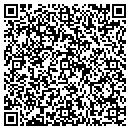 QR code with Designer Woods contacts