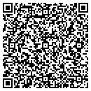QR code with King Elementary contacts