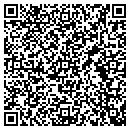 QR code with Doug Welssert contacts