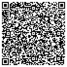 QR code with Nelson Custom Builders contacts