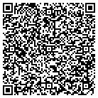 QR code with Business Bookkeeping Solutions contacts