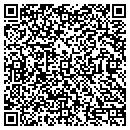 QR code with Classic Cut's & Styles contacts