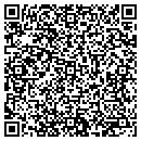 QR code with Accent On Nails contacts